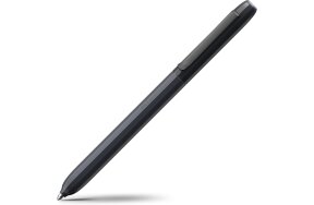 ΣΤΥΛΟ FABER-CASTELL AVORI ΜΑΥΡΟ 140660